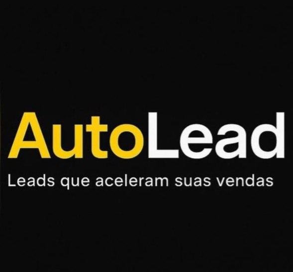 AutoLead